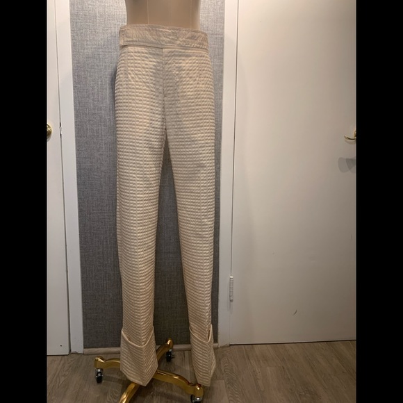 Gucci quilted trousers y2k - Picture 3 of 13